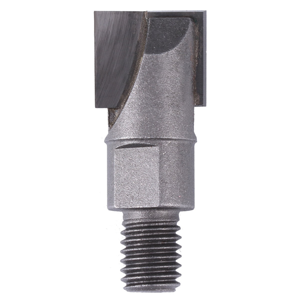 M10x18é¨ÉÅ­Å¼Æ§½É£Å É»È² 917087568685