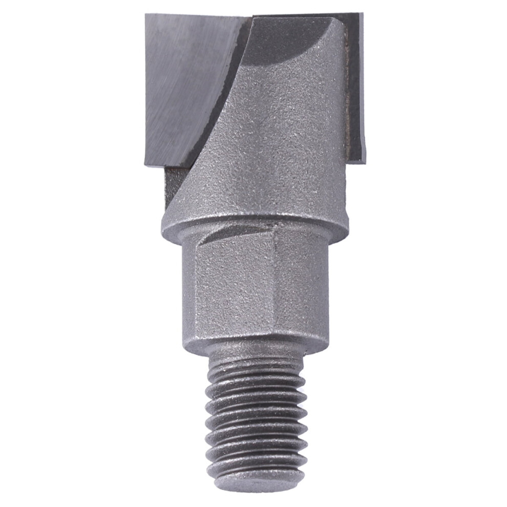 M10x21é¨ÉÅ­Å¼Æ§½É£Å É»È² 917087568708