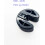Paper Exchange Roller Kit for HP CP2025 and Compatible 2