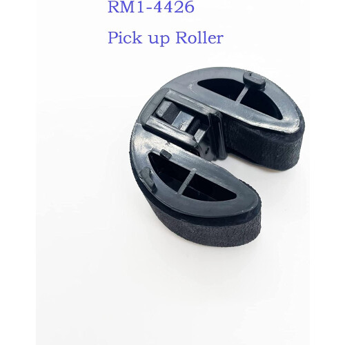 Paper Exchange Roller Kit for HP CP2025 and Compatible 1
