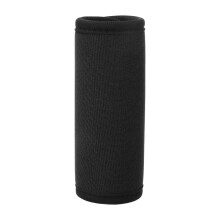Neoprene Luggage Box Cover for Car Door Handle 1pc