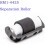 Paper Exchange Roller Kit for HP CP2025 and Compatible 4