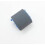 Paper Exchange Roller Kit for HP CP2025 and Compatible 3