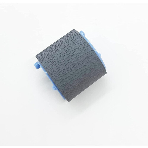 Paper Exchange Roller Kit for HP CP2025 and Compatible 2