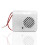 Halloween Sound Sensor Speaker Scary Screaming Prop 2