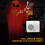 Halloween Sound Sensor Speaker Scary Screaming Prop 7