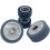 Fujitsu ScanSnap brake roller pickup roller for iX500 3