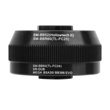 ZTTO bottom bracket cup tool 5-in-1 BB9000 BBR60 BSA30