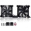 USB Cooling Fan 120mm Dual 5V Portable 1
