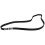 Zebra Label Printer Main Drive Belt 45189-22 45189-5 2
