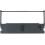 POS printer ribbon compatible with Epson ERC32 (3 pack) 2
