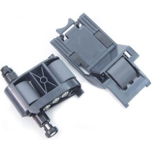 ADF Maintenance Roller Kit for HP M525 M575 M630 M680 M725