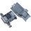 ADF Maintenance Roller Kit for HP M525 M575 M630 M680 M725 1