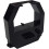 Pyramid 2500 2650Pro time clock replacement ribbon 1 pc 1