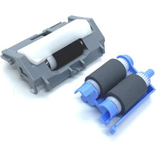 HP LaserJet Pro M402n/M402dn/M403d/M403dn