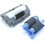 HP LaserJet Pro M402n/M402dn/M403d/M403dn 1