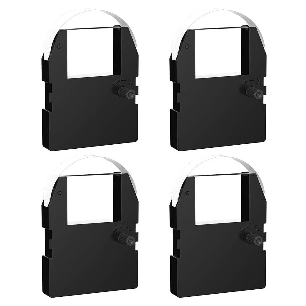 Pyramid 4000R Replacement Ribbon For 3000Hd To 4000Hd Time 917087571906