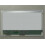 Lathem Time Clock Ribbon Purple 3 Pack 1