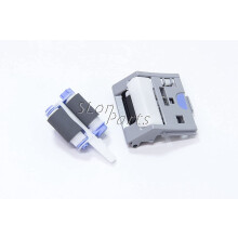 Pick Roller for HP LaserJet M552 M553 M577 Tray 2-5