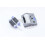 Pick Roller for HP LaserJet M552 M553 M577 Tray 2-5 1
