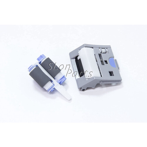 Pick Roller for HP LaserJet M552 M553 M577 Tray 2-5
