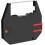 Replacement Ribbon for Nakajima AE-500 AE-560 AE-580 AE-710 1