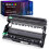 Brother DR730 drum unit replacement for HL-L2350DW L2395DW 1