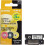 TR-18BK-3P black ink ribbon for disc title printer 3 pieces 1