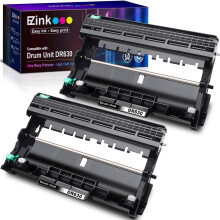 Brother DR630 drum unit replacement for DCP-L2520DW L2540DW