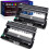 Brother DR630 drum unit replacement for DCP-L2520DW L2540DW 1