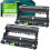 Brother DR630 compatible drum unit replacement 1