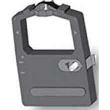 Okidata printer ribbon C1319