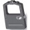 Okidata printer ribbon C1319 1