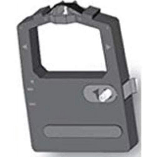 Okidata printer ribbon C1319