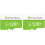 TF card 128GB Class 10 high speed 2 pack 1