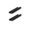 Brother Fax Ribbon Roll for PC501 PC502 PC401 PC402RF 2PK 1