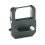 Acroprint Time Clock Ribbon Black Compatible Pack of Two 1