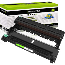 Brother DR630 Black Drum Unit 1 Pack