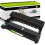 Brother DR630 Black Drum Unit 1 Pack 1