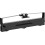 Printer Ink Ribbon Replacement for Epson FX 890 LQ 590 6 1