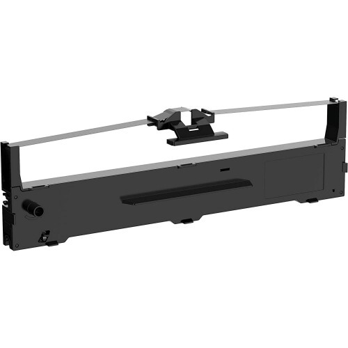 Printer Ink Ribbon Replacement for Epson FX 890 LQ 590 6