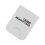 Wii Memory Card 16MB 1