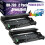 DR720 Drum Unit Compatible with DCP-8110DN 2-Pack 1
