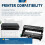Brother DR420 drum unit replacement for HL-2240 series 2