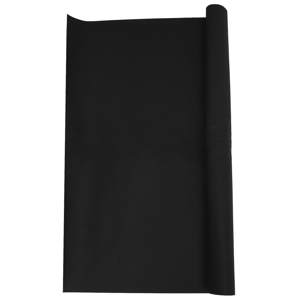 Welding Blanket Fireproof Heat Resistant 1.5M X 2M 917087573122