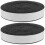 Tennis Racket Strap Overgrip Set 2 Rolls 1