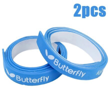 Table Tennis Racket Edge Tape Professional 2 pcs