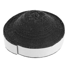 Tennis racket grip tape absorbent 1 roll