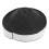Tennis racket grip tape absorbent 1 roll 1