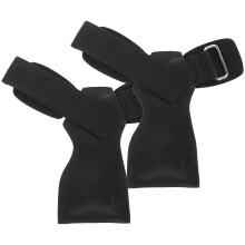 Deadlift Palm Support Brace for Gym and Fitness Use